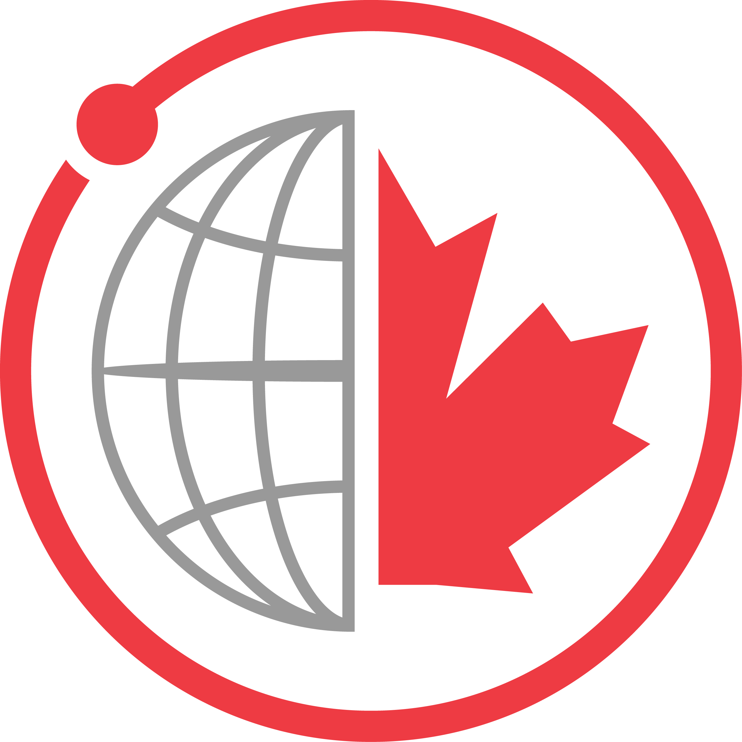 AMSAT Canada